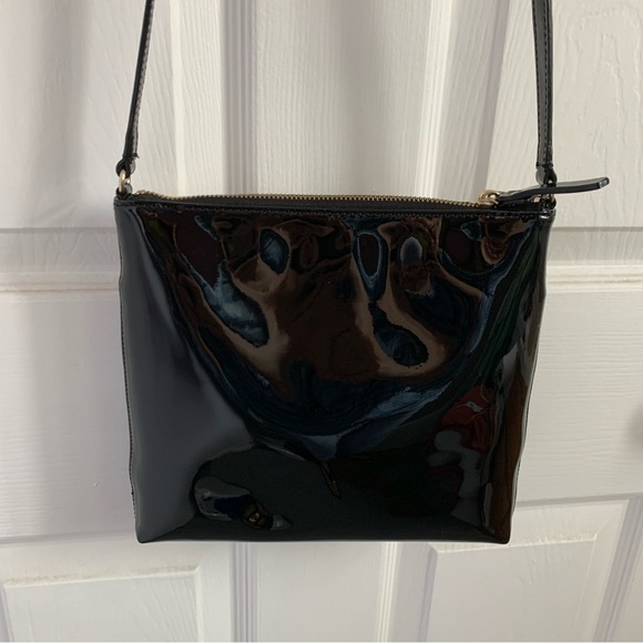 Kate Spade Light the Sparklers Crossbody - Picture 9 of 15